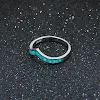 miniatures image - 2