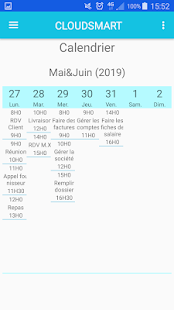 Cloudsmart Connect(圖2)-速報App