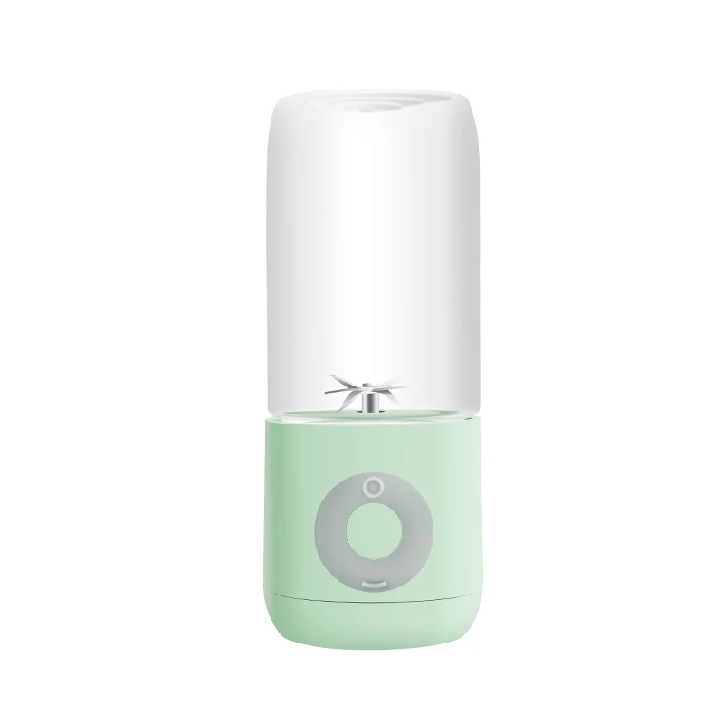 Multifunctional USB Automatic Juice Portable Household Neutral Mini Automatic Juicer. Enjoy fresh, neutral juices on the