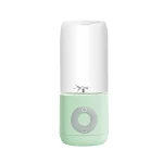 miniatures image - 2