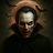 Dracula Wallpaper icon