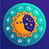 AI Astrology: Horoscope Today icon