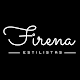 Download Firena Estilistas For PC Windows and Mac 3.0.0