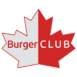 Burger Club - пицца и сэндвичи Apk