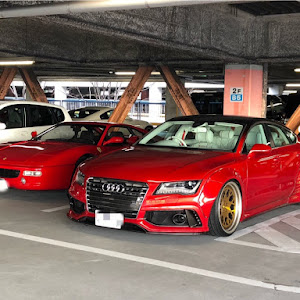 355