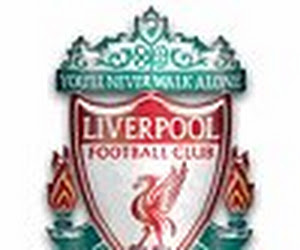 'Meer dan 70 spelers naar Liverpool FC'