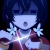 ユーザー