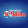 Galdino Supermercado icon