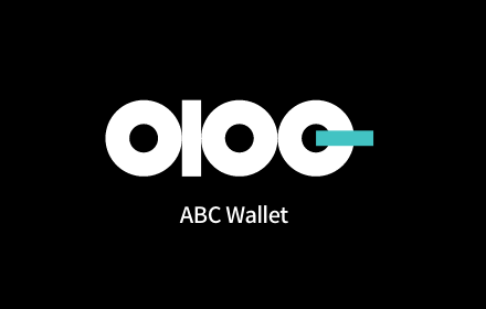 ABC Wallet Preview image 0