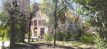 maison à Moissac (82)