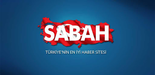 Sabah - Apps on Google Play