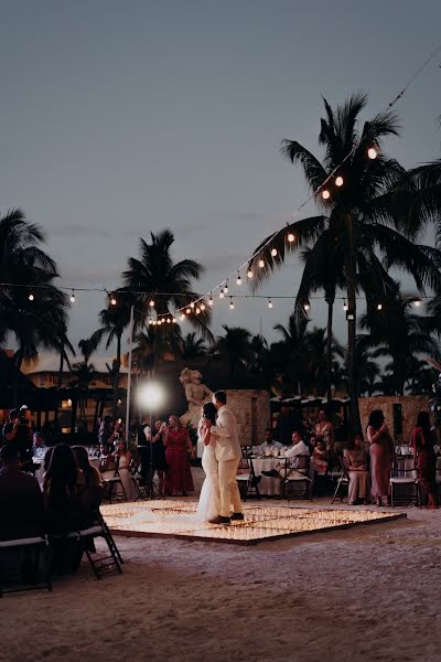 Fotógrafo de bodas Julieta Rabadan (julirabadan). Foto del 8 de marzo 2022