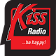 Radio Kiss Download on Windows