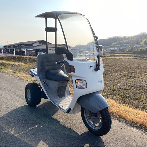 しょうえいのプロフィール画像