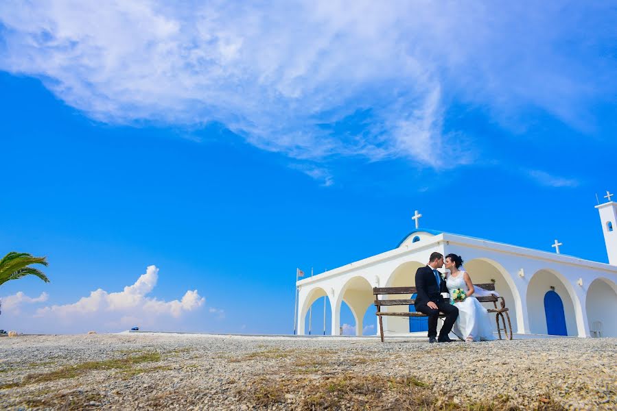 Photographe de mariage Raisa Panayotova (rayapanayot). Photo du 13 septembre 2018