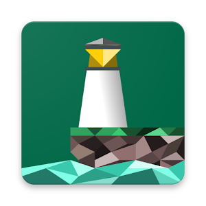 Download Lighthouses of Mexico For PC Windows and Mac