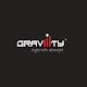 Download Gravity Bags For PC Windows and Mac 1.0