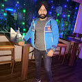 Harminder Singh profile pic