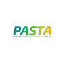 PASTA: Radio Perkasa FM Pandow icon