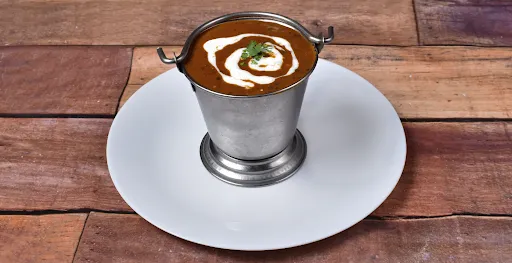 Dal Makhani