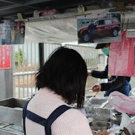 【頭城】阿公蔥油餅