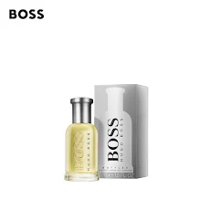 Nước hoa nam Hugo Boss Bottled EDT