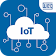 WEG IoT icon