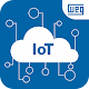 WEG IoT Download on Windows