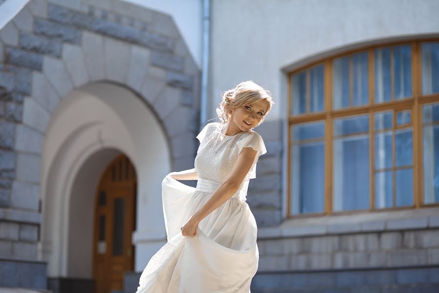 Wedding photographer Maksim Belashov (mbelashov). Photo of 25 March 2022