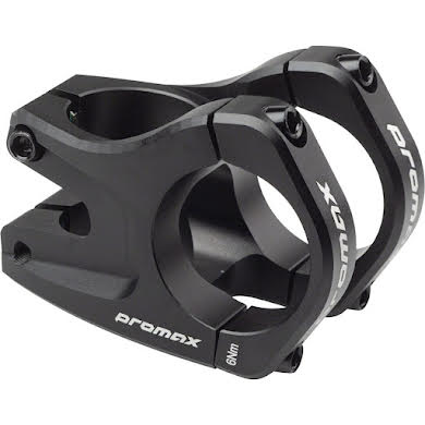 Promax Sceer 35mm MTB Stem