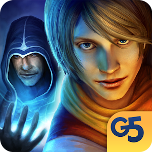 Graven: The Moon Prophecy unlimted resources