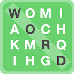 Word Search Apk