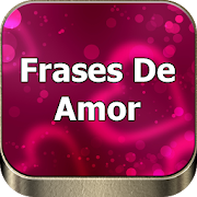 Las Mejores Frases De Amor Bonitas Cortas Y Gratis 1.1 Icon