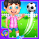 Kids Fun Club  icon