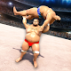 Download Sumo Wrestling 2020: Live Fight Arena For PC Windows and Mac