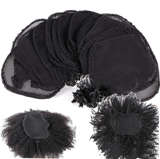 miniatures image - 0