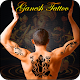 Download Ganesh Tattoo On Photo For PC Windows and Mac 1.0