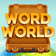 Download Word World: Crossword Puzzles For PC Windows and Mac 1.0.2