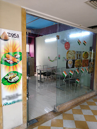 Dosa Cafe photo 1