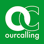 Cover Image of Download Homeless -OurCalling directory 1.1 APK