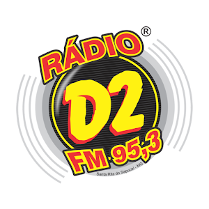 Download D2 FM For PC Windows and Mac