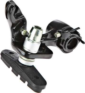 Tektro Oryx Front or Rear Cantilever Brake with Standard Pad alternate image 1