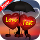 Download Real & True Love Test Calculator For PC Windows and Mac