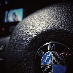 X5 E70