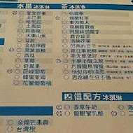 台中第四信用合作社(宮原眼科二號店)