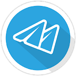 Cover Image of Herunterladen موبوگرام ضدفیلتر ( اصلی) T4.6.0-l-mo2 APK