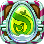 Cover Image of Baixar Toque DOFUS 1.9.14 APK