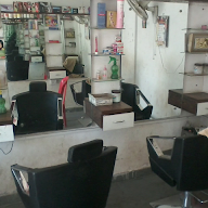 Ajinta'Z Hair Saloon photo 2