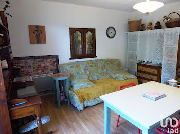 appartement à Perpignan (66)