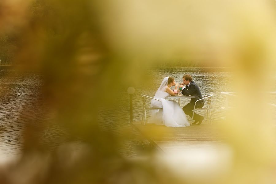 Photographe de mariage Stanislav Istomin (istominphoto). Photo du 19 octobre 2014